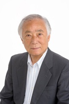 Hikaru Miyata