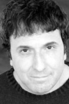 Michael Schwartz