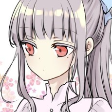 Ren Kawahara