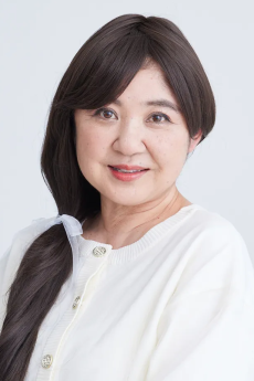 Takako Oota