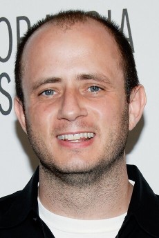 Eric Kripke
