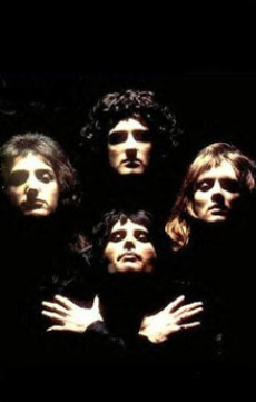 Queen