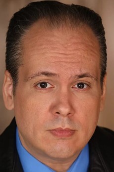 Michael Pizzuto
