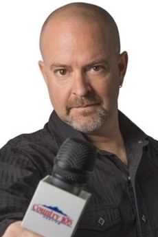 Roger Rhodes