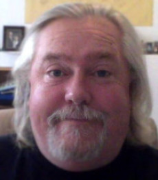 Dean Galloway
