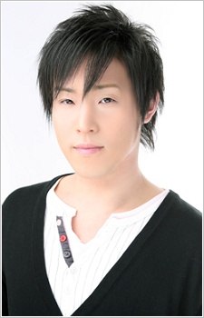Kazunori Nomata