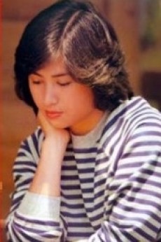 Satoko Shimonari