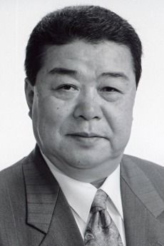 Saburo Kamei