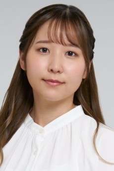 Misaki Suzuki