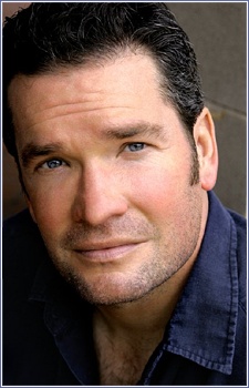 Matthew Thomkins