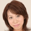 Yuki Nakao