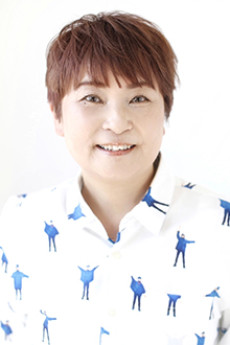 Kiyu Morita