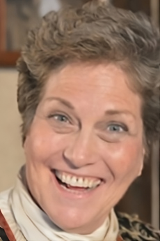 Marcy Bannor