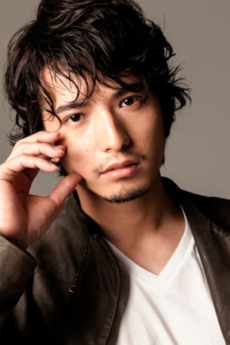 Yuuichi Nakamura
