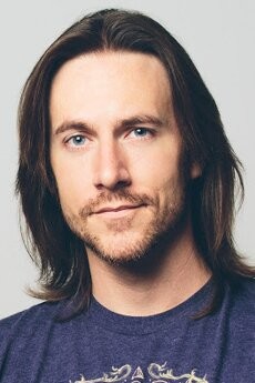 Matthew Mercer