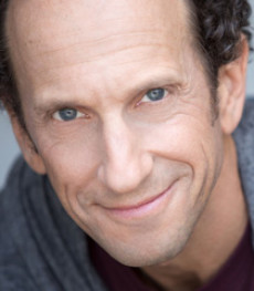 Gary Littman