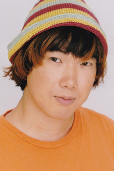 Mitsuaki Hoshi