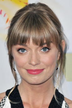 Brittney Irvin