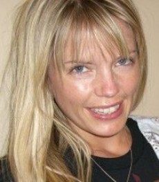 Angie Beers