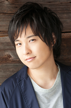 Junta Terashima
