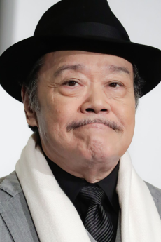 Toshiyuki Nishida