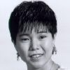 Hiroko Takemasa