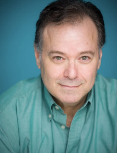 Randy Pearlman
