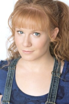 Jessica D. Stone