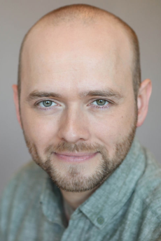 Adam Gibbs