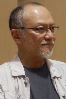 Keita Kurosaka