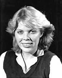 Nicola Amos
