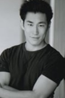 Tim Hamaguchi