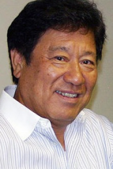 Mataichirou Yamamoto