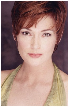Carolyn Hennesy