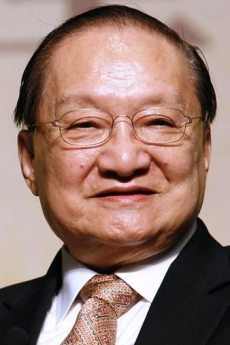 Yong Jin