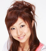 Yuuki