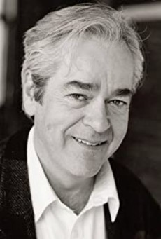 Alec Willows