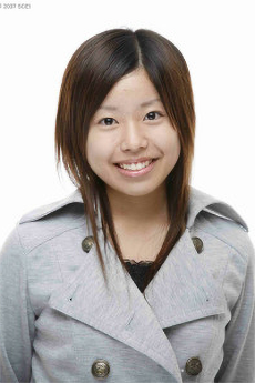 Rina Mogami