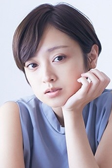 Yumi Adachi