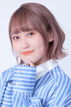 Miyu Takagi