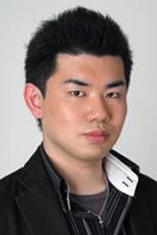 Tomohiro
 Satou