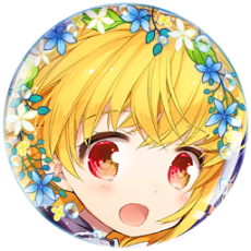Cotoji