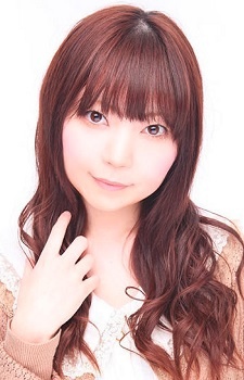 Mayuka Nomura