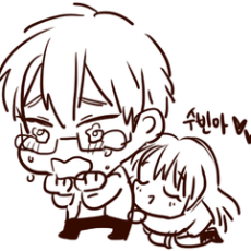 A-Hyeon