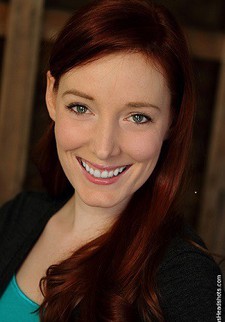 Alex Moore
