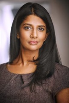Krishna Smitha