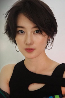 Sara Takatsuki