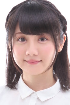 Marika Hayase