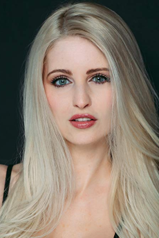 Michelle Molineux