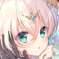 Sakuraneko